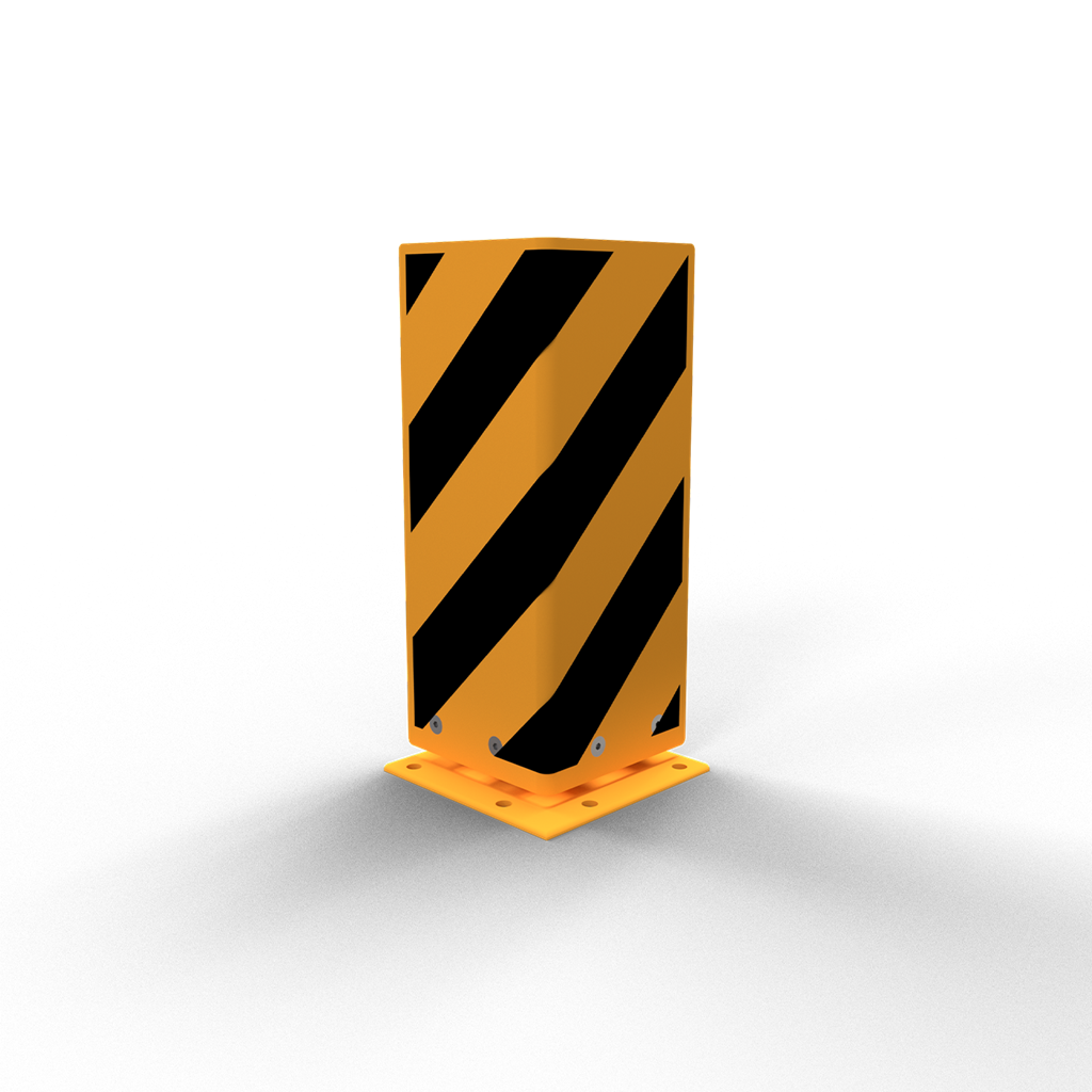 Schake Protecție anti-impact, cod 477_89BG