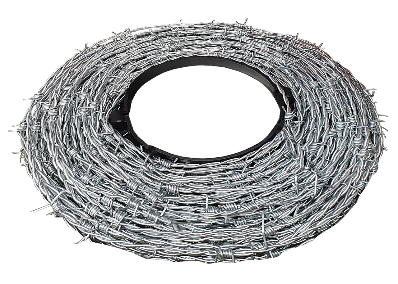 Schake Gard mobil, oțel zincat, cod 3B156-4