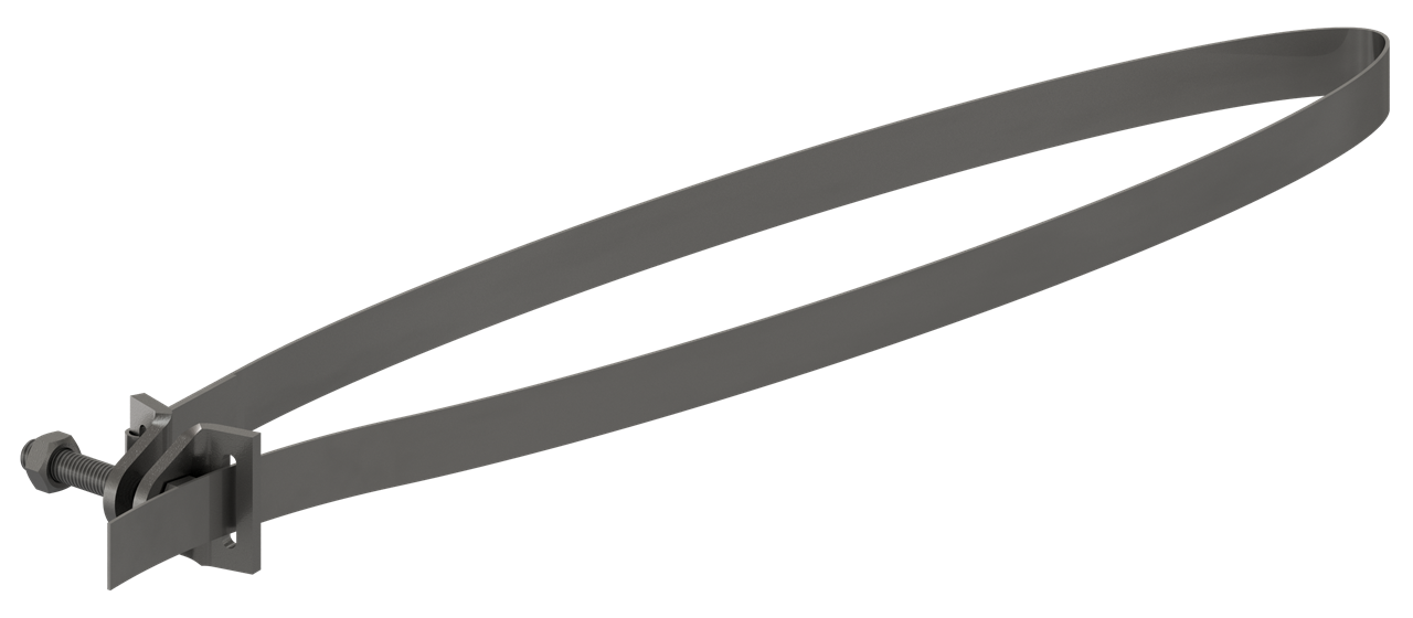 Schake Coș de gunoi, cod 4023