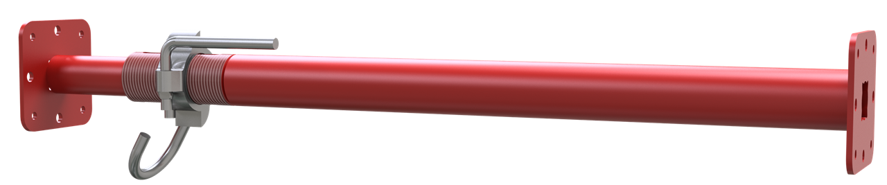 Schake Pop pentru fereastră, cod 11828PG