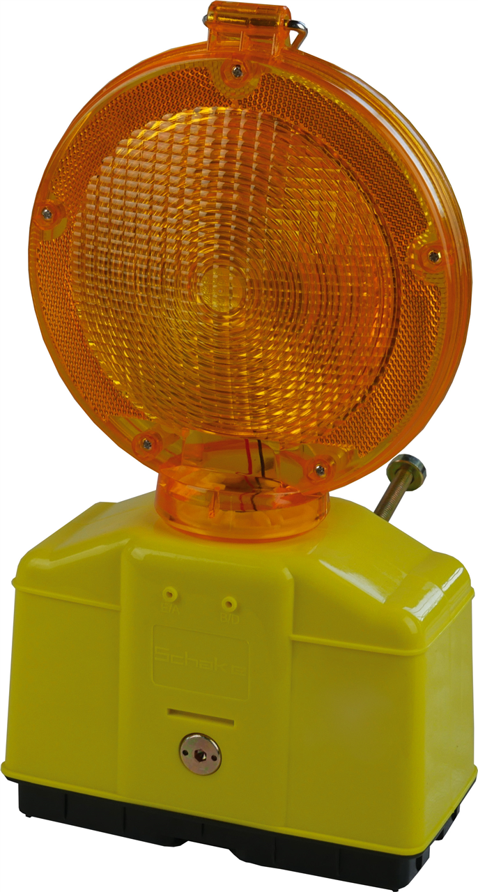 Schake Lampă de avertizare, Ø 180 mm, cod 31211G