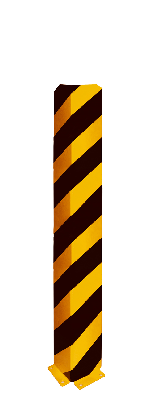 Schake Protecție anti-impact, oțel, cod 477_87B