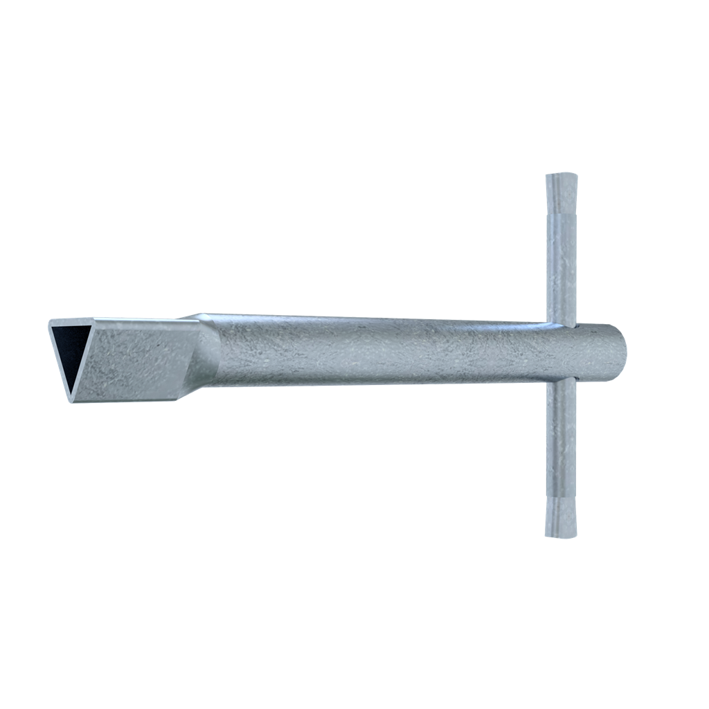 Schake Coș de gunoi, cod 4038