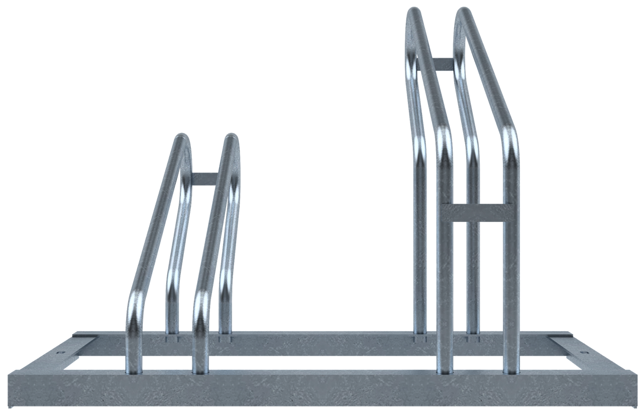 Schake Suport pentru biciclete, cod 420_20