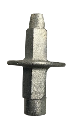 Schake Accesoriu pentru cofraje, cod 113093