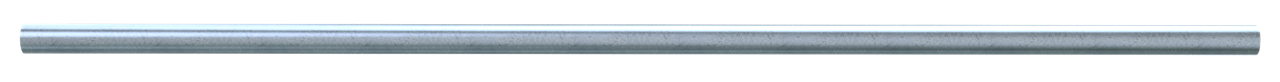 Schake Balustradă de protecție, oțel, cod 419_13